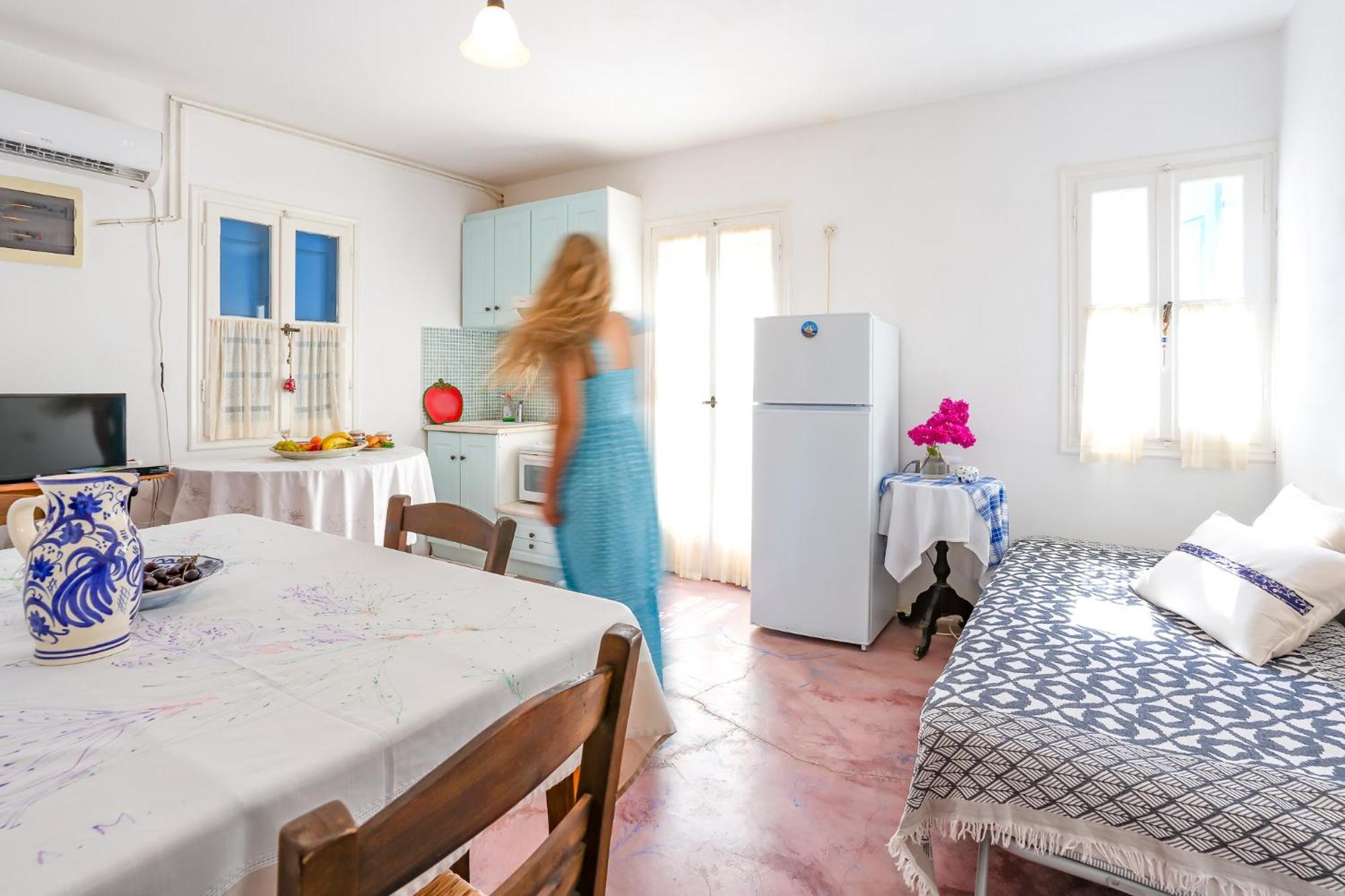 Angelica Apartamento Frý Exterior foto