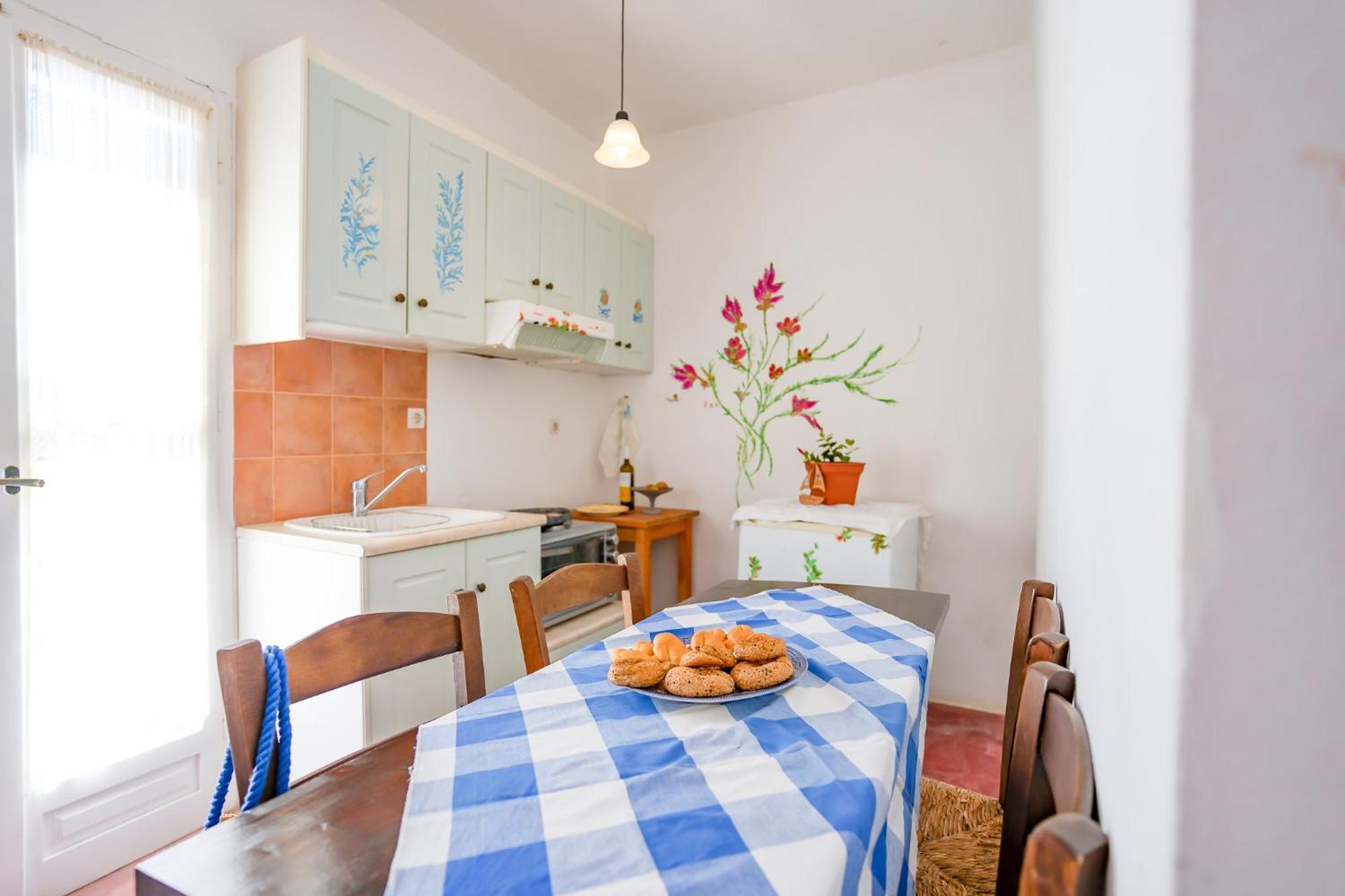 Angelica Apartamento Frý Exterior foto